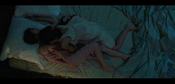 Kerala Lesbian Xxx Sex Pictures Pass